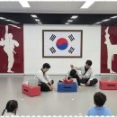 스마트태권도 - 서구 원도안로 43 | 스마트태권도