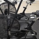 크로스핏 리치 난곡점 이미지