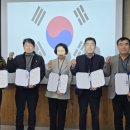 천안전담 이미지