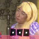 [웨딩드레스 가봉] 브라이드손윤희 촬영 가봉 지정 후기 | 베리굿웨딩 전화연 본부장님
