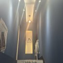 남부이블