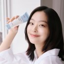 마녀 - 안양시 만안구 만안로 231 | 마녀