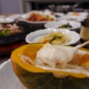 바보낙지 이미지