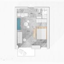 i2design 이미지