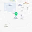 광영세차장