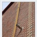 해오름빌 이미지