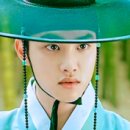 홍심 이미지