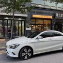 수석공업사 이미지