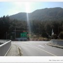 양산면노인회관 이미지