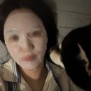 메디힐병원 | 풍자 또살집 [메디힐 마데카소사이드 더마 앰플 마스크팩] 사용후기