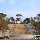 음악이있는공간 Daum카페