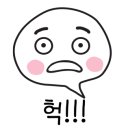 다니부띠끄 이미지