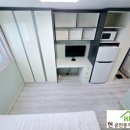 학산 공인중개사사무소 이미지