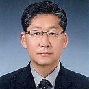 청원도예 이미지
