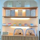 3330 | 수원 마사지 추천 소중한피부&amp;바디 에스테틱 내돈내산 후기