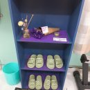 리하스킨케어 이미지