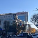 한아름기획 | [크라운제과 서포터즈] 2차 기획 발표 후기✨✨