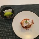 (주)어니언엔터테인먼트 이미지