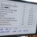 녹동축산 | 순천 수입 소고기 다담식자재마트 순천점 스킨포장 신선해