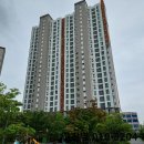 송부로49번길 이미지