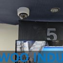 신우당구클럽 이미지