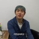태준상사