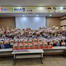 플레이매쓰 이미지