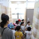 신안양어린이집 이미지