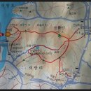 버스정류장(동부시장맞은편) 이미지