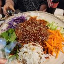 소담애 - 동구 | 대전 유천동 맛집 - 소담애 족발 :: 족발, 불족발 솔직후기 (내돈내산)