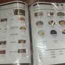 귀한족발홍대