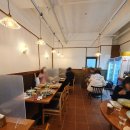 머리재빌딩 이미지