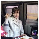 한솥도시락(광주쌍촌점) 이미지