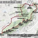 완산-115 이미지