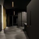 황금산 고양이 이미지