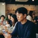 보우사주 | 990사주아이의 특징과 2026년 운세, 온라인 인기와 사용 후기는 이렇게 연결된다