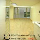 우림아파트사거리 이미지