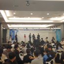 송월백년 한우 네이버블로그