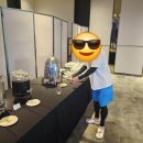 하늘누리로L | [강릉 가볼만한곳] 강원도 강릉 여름휴가 후기 - 파인풀/E.F.L 조식 이용 in 세이트존스호텔 (5성급...