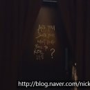 디아더룸 이미지