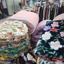 라이프스포츠센터 이미지