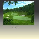 파크골프펜션 이미지