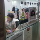 2025 북웨이브 한마당 체험 후기 정독도서관에서!정재승박사님 북콘서트까지~