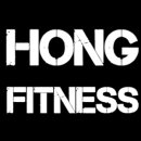 홍 휘트니스 이미지