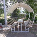 의자펜션 이미지