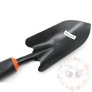 옥이텃밭 이미지