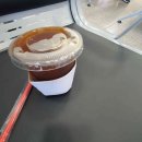 (주)더베네푸드
