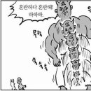 요미공방