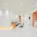 여의유항외과의원 이미지