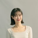 미스프레임 이미지